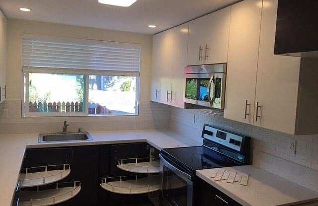 151 Abelia Way, East Palo Alto, CA 94303 Gallery 4