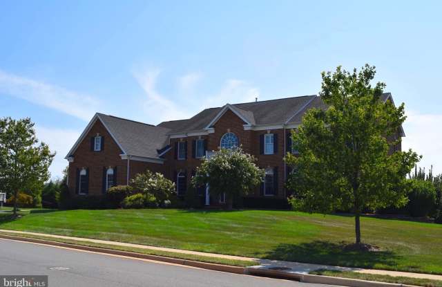 43132 UNISON KNOLL CIRCLE Gallery 3