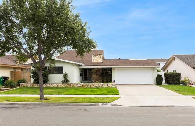 5322 Harvard photos photos 5322 Harvard photos photos