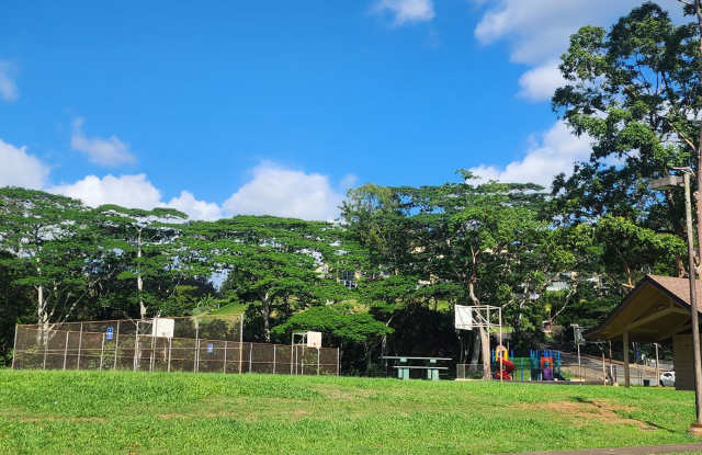 Cathedral Point Mililani photos photos