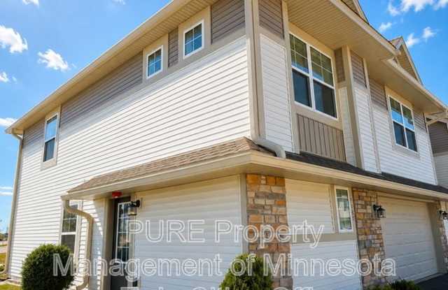 9987 5th Street Ln N photos photos