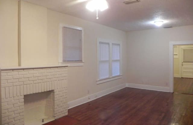 649 Longbranch Blvd - 649 Long Branch Blvd, Jacksonville, FL 32206