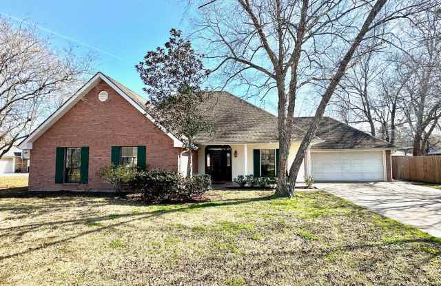 14138 Troy Duplessis Road photos photos