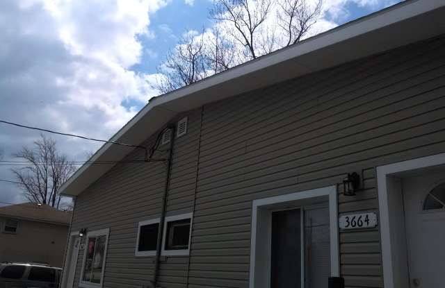 3664 Burr St photos photos 3664 Burr St photos photos