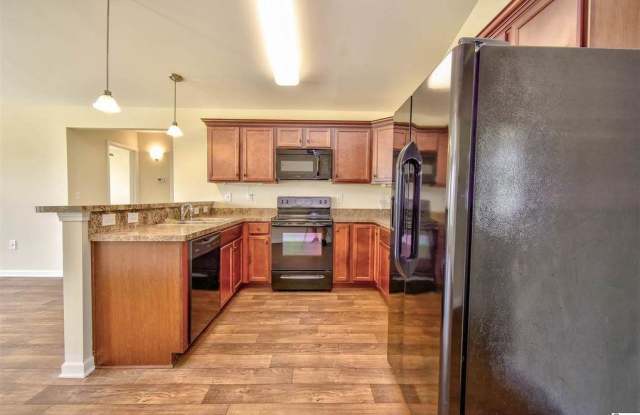 1309 Leatherman Road Gallery 2