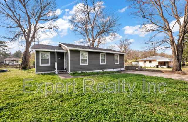 532 Athens Ct photos photos