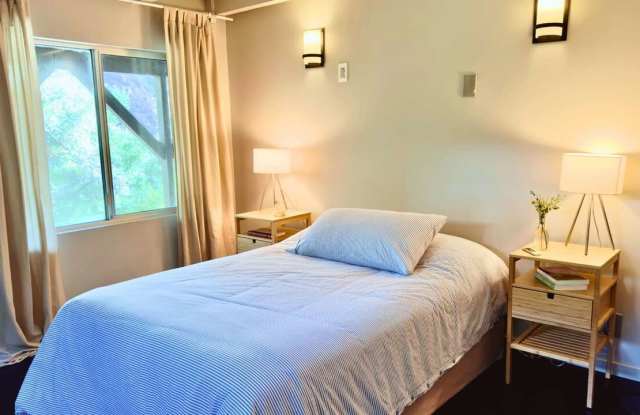 19562 Cave Way photos photos