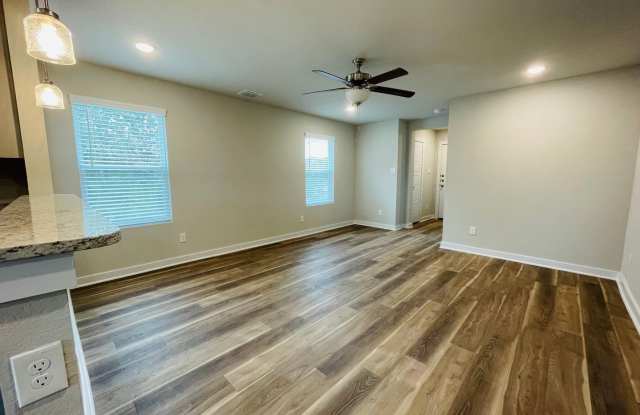813 Ryan Crossing, San Antonio TX 78253 Gallery 4