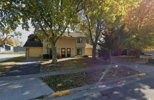 1308 Idaho Ave photos photos