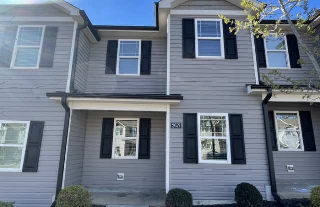 2057 Wiggins Village Drive photos photos