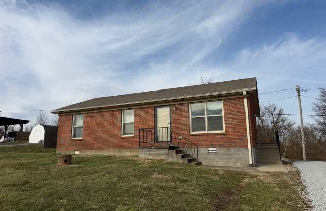 2291 Plum Run Road photos photos 2291 Plum Run Road photos photos