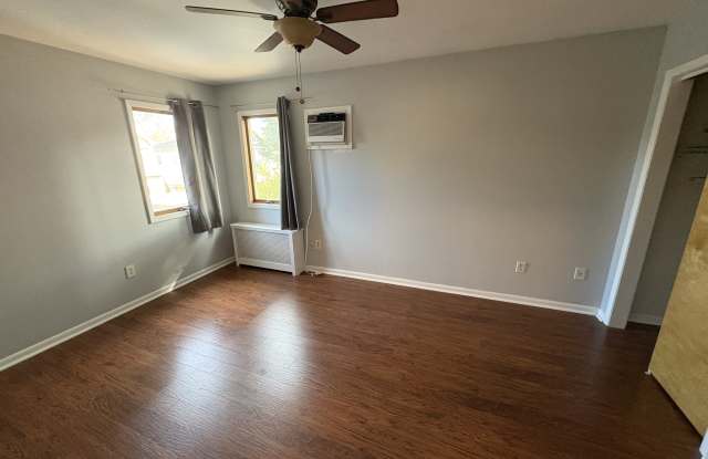 29 Wood Street photos photos