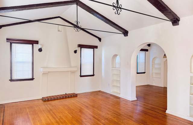 206 Pomona Avenue - 206 photos photos