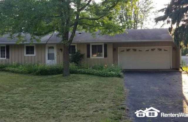 7140 Imperial Avenue South photos photos