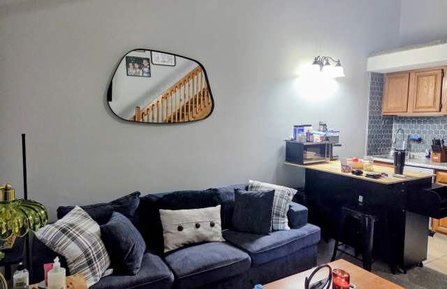36 Lodge Road Gallery 3
