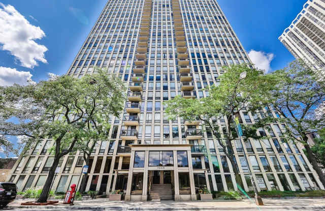 1660 N La Salle Drive unit: 3510 photos photos