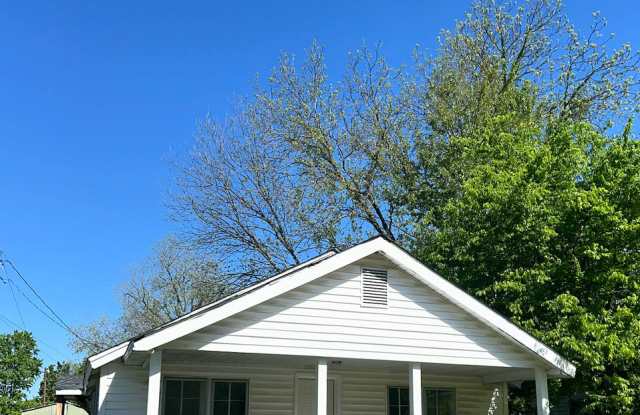 3 Bed 1 Bath Home - Sheffield, AL photos photos