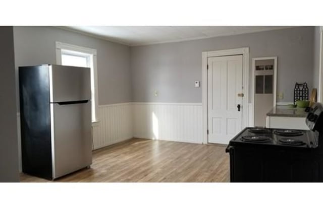 9 Pine St - 9 Pine Street, Worcester County, MA 01571