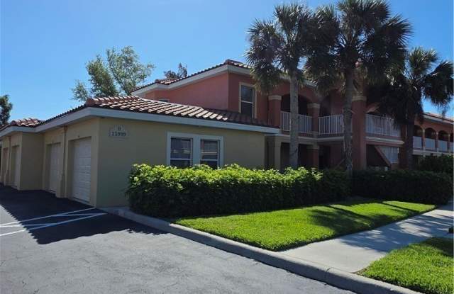 15999 Mandolin Bay Drive Gallery 3