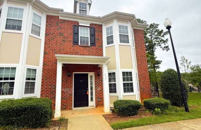 257 Maynard Summit Way Gallery 2
