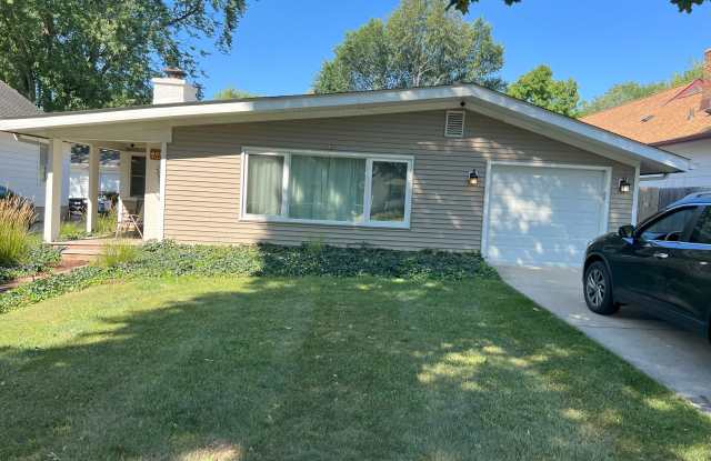 409 South Commonwealth Avenue photos photos