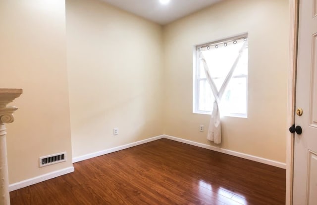 4911 Market Street Unit 1 - 4911 Market Street, Philadelphia, PA 19139