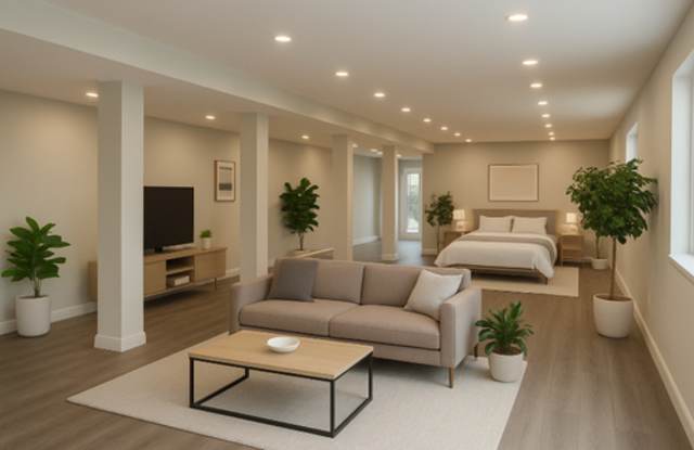 65 Main St realty LLC Gallery 3