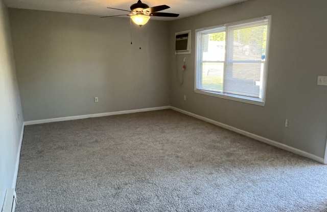 1053-C Rulnick Street photos photos