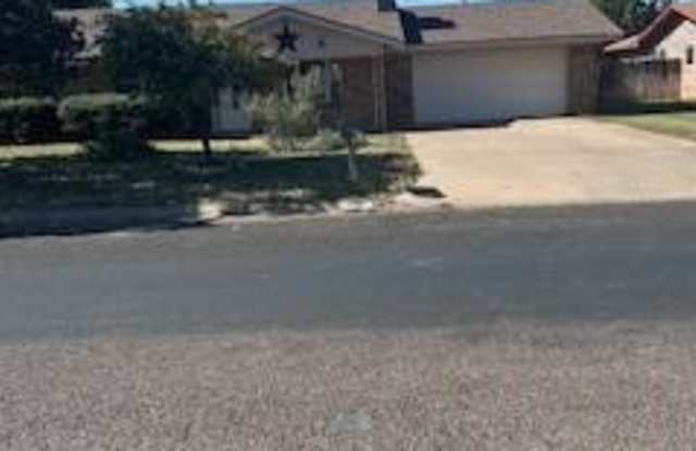 3305 Houston photos photos 3305 Houston photos photos