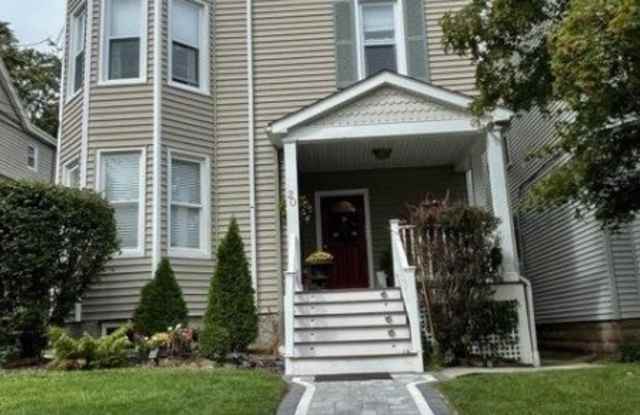 20 Gould St photos photos