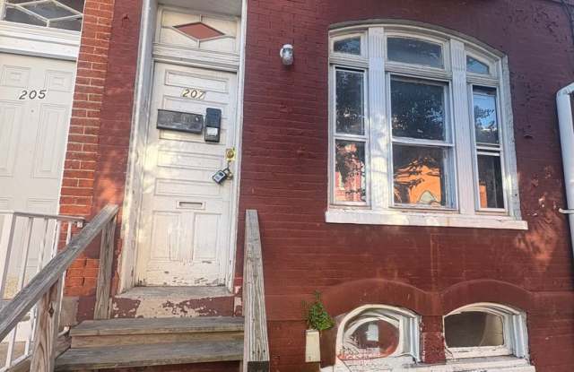 1 Bedroom Apt Located in the York City photos photos 1 Bedroom Apt Located in the York City photos photos