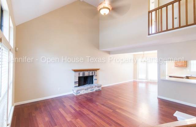 4129 Ballard Trail Gallery 4
