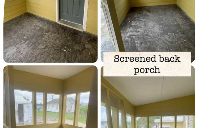 114 North 11th Street photos photos