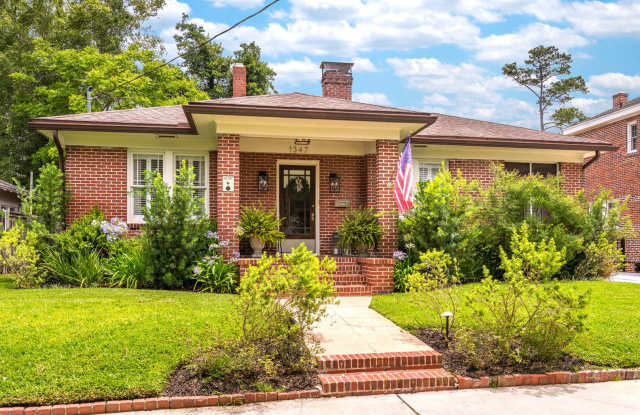 Adorable Avondale Home! photos photos