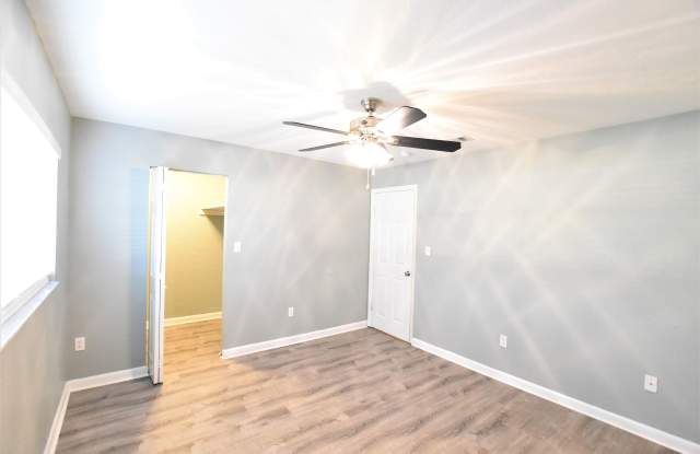 Cypress Villas Gallery 2