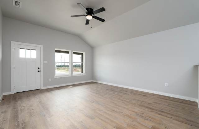 163 Tombstone Road Gallery 2