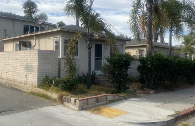 1778-1792 Bacon Street photos photos