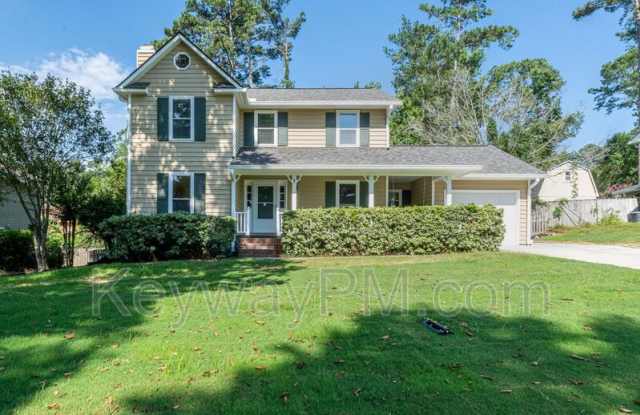 3791 Winchester Trail photos photos
