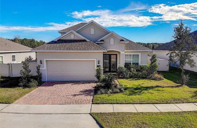 720 CALABRIA WAY Gallery 4