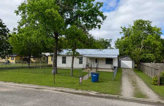 NEW ON MARKET (PRICE DROP!!) photos photos NEW ON MARKET (PRICE DROP!!) photos photos
