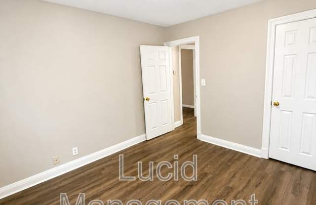 3659 Lentz Avenue photos photos