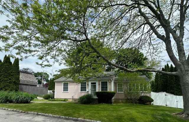 2 Cliff Terrace photos photos