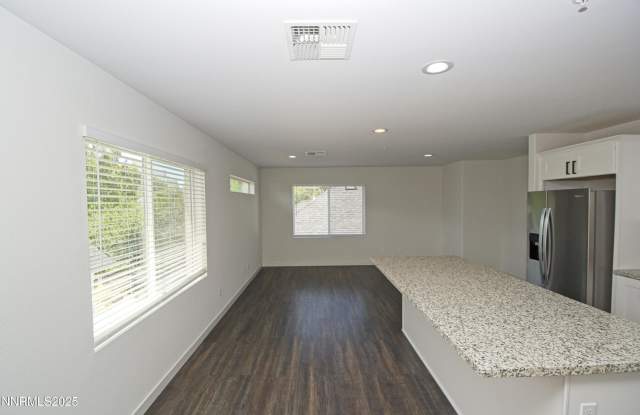 626 VALLEY RD photos photos
