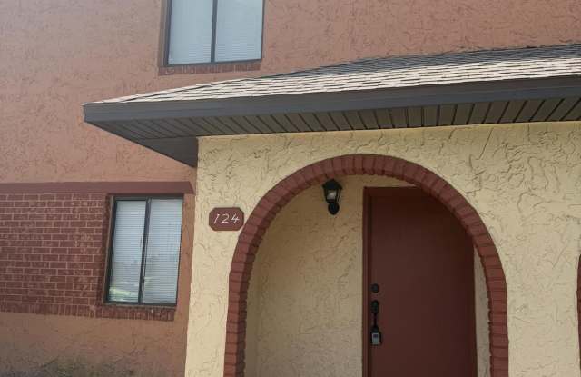 124 San Juan Circle photos photos