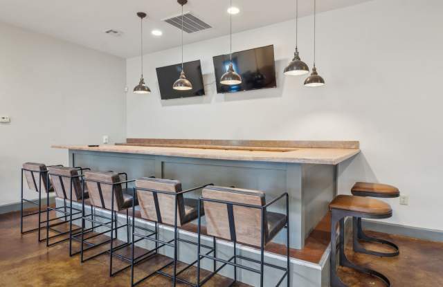 The Grand at Magnolia Pointe Gallery 3
