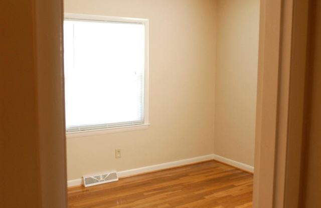 1705 Hatteras Drive Gallery 4