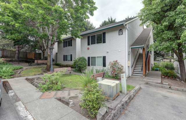 Beautiful 2 Bedroom Condo in Great Highlands Neighborhood!! photos photos Beautiful 2 Bedroom Condo in Great Highlands Neighborhood!! photos photos