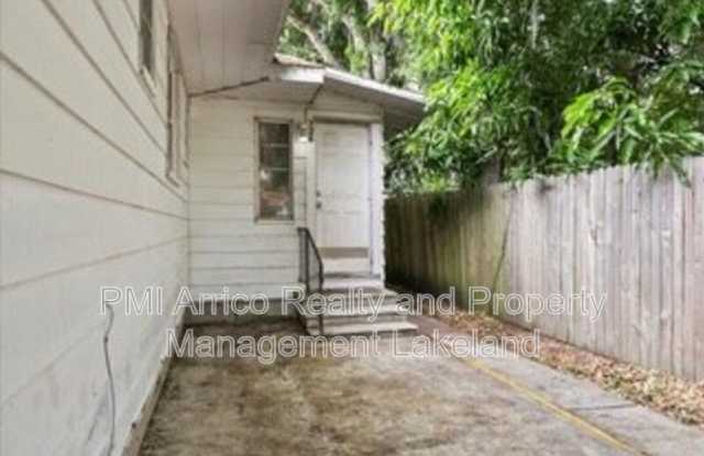 726 West Central Avenue photos photos