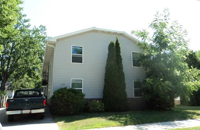 1008 Elmwood Avenue photos photos