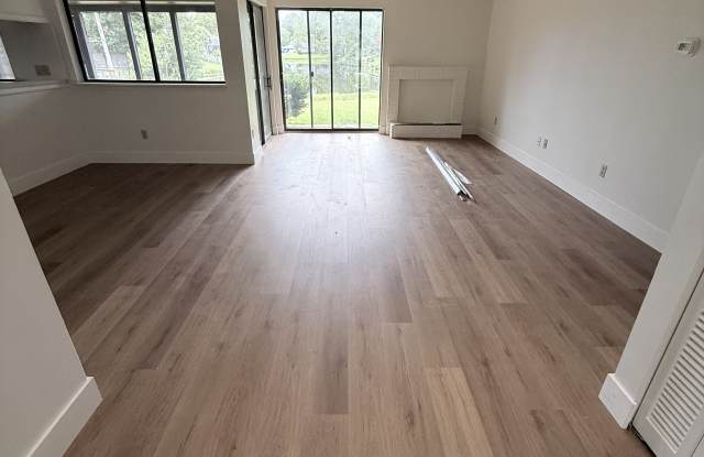 2020 Indian Springs Drive Gallery 2